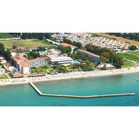 Atlantique Holiday Club