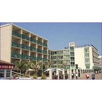 Atlantic Sands Hotel & Conference Center