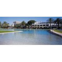 Atalaya Park Golf Hotel and Resort