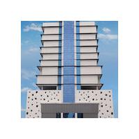 Atiram Premier Hotel