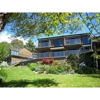 Atholwood Luxury Country Accommodation