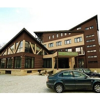 Atlas Hotel Brasov