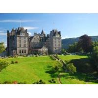 Atholl Palace Hotel