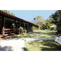 Atelier Molinaro Boutique-Hotel & Bistrot