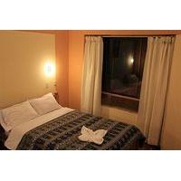 Atlantis Hostal