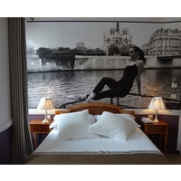 Atelier Saint Germain