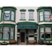 Atlantis Hotel