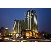 Atour Hotel Gaoxin of Xi\'an