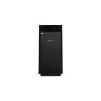 Atc-220 - Desktop - Black - Amd A10-7800 8gb 2tb Amd R7-340 2gb Dedicated Graphics Dvdrw Win 10