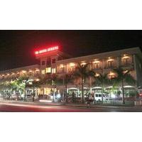 Athaya Hotel Kendari