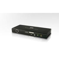 Aten CN8000 KVM Extender