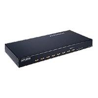 Aten 8 Port Serial Over Ip Remote It Device Management Oob