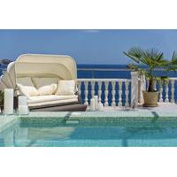 Atico Suite Ola Blanca