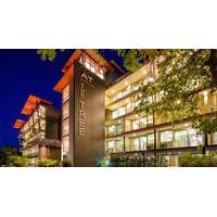 At The Tree Condominium Phuket