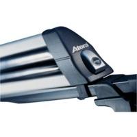 Atera Nova 6