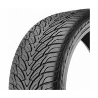 Atturo Az800 245/30 R22 96W