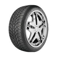 Atturo Az800 305/45 R22 118V