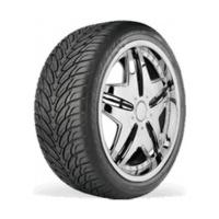 Atturo Az800 285/35 R22 106W