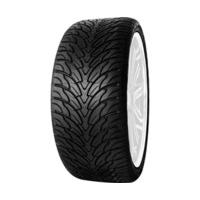 Atturo Az800 295/40 R24 114V