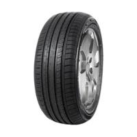 Atlas Green 165/65 R14 79T