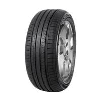 atlas green 16580 r13 94r