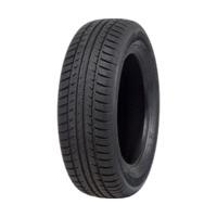 Atlas Polarbear 1 165/70 R14 81T