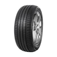 Atlas Green 195/65 R15 95T