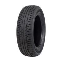 Atlas Polarbear 1 175/65 R15 84T