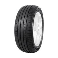 Atlas Green 195/65 R14 89H