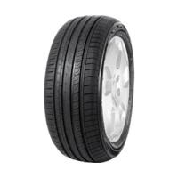 Atlas Green 205/60 R16 92H