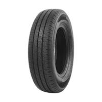 Atlas Green Van 205/80 R16 104S