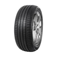 Atlas Sport Green 185/55 R14 80H