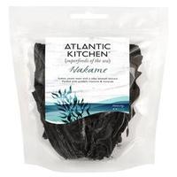 Atlantic Kitchen Wakame Seaweed 40g