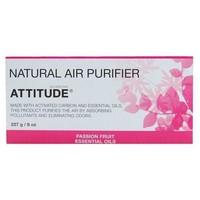 Attitude Air Purifier Passion Fruit 227g