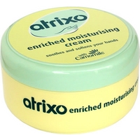 Atrixo Enriched Moisturising Creme 200ml