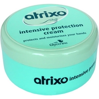 Atrixo Intensive Protection Creme 200ml