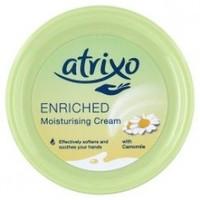 Atrixo Enriched Moisturising Cream 100ml
