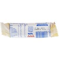 Atkins Endulge Milk Choc Pnut Caramel 35g