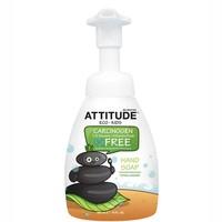 Attitude Little Ones Hand Soap 295ml