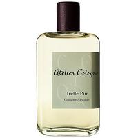 Atelier Cologne Trefle Pur Cologne Absolue 200ml