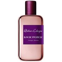 Atelier Cologne Blanche Immortelle Cologne Absolue 100ml