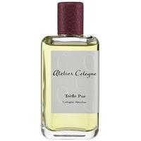 Atelier Cologne Trefle Pur Cologne Absolue 100ml