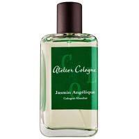 atelier cologne jasmin angelique cologne absolue 100ml