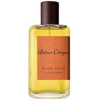 Atelier Cologne Pomelo Paradis Cologne Absolue 200ml