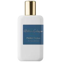 atelier cologne philtre ceylan cologne absolue 100ml