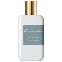 atelier cologne encens jinhae cologne absolue 100ml