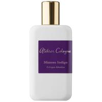 Atelier Cologne Mimosa Indigo Cologne Absolue 100ml