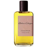 Atelier Cologne Grand Neroli Cologne Absolue 100ml