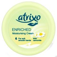 Atrixo Enriched Moist Cream