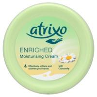 Atrixo Enrich Moist Cream